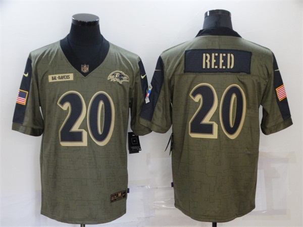 Ravens jerseys 2024-8-5-044